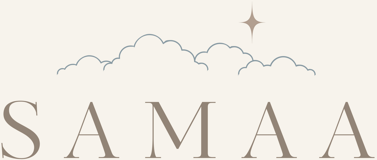 Atelier Samaa